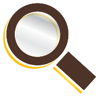 Magnifying-Trnsp-Large-Icon-01